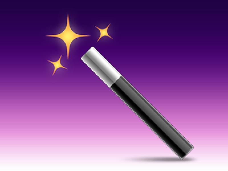 magic-wand-icon