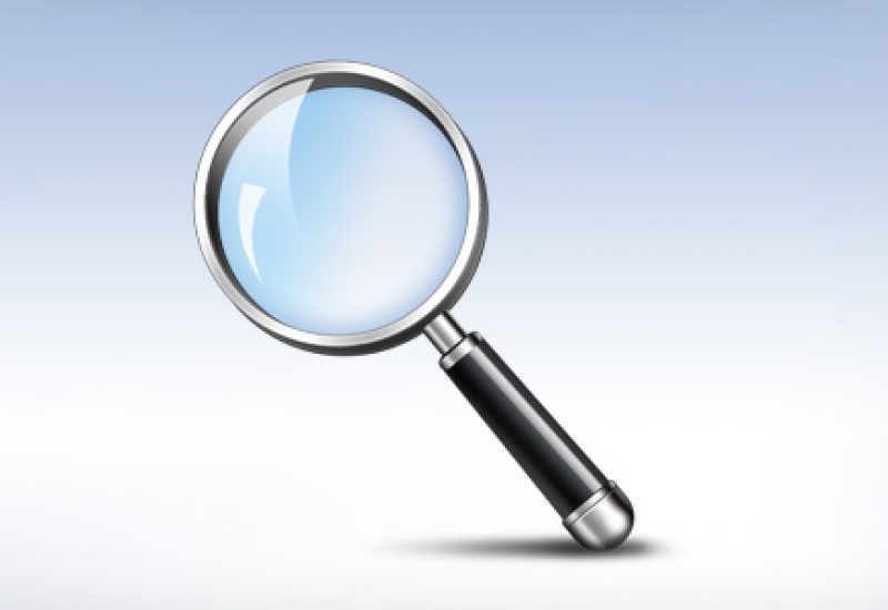 magnifying-glass-search-icon