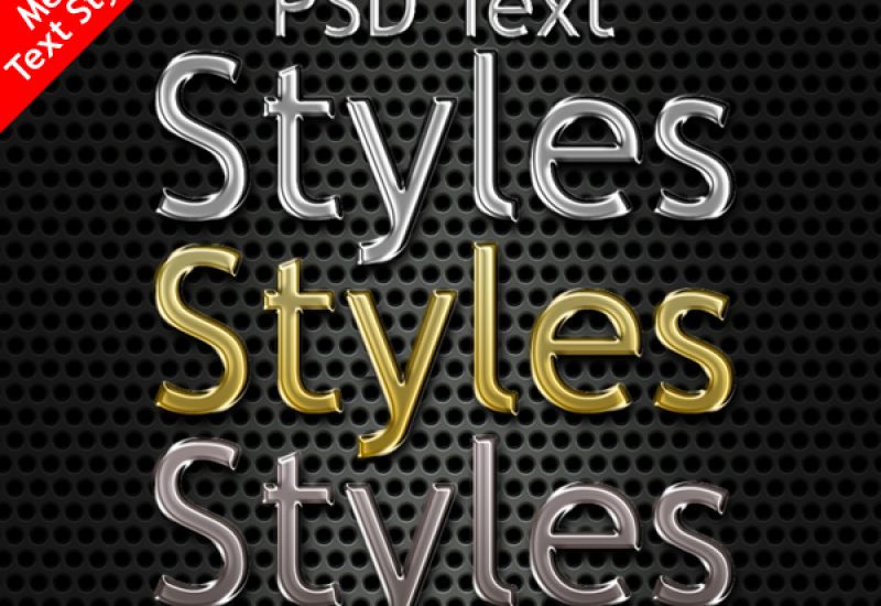 metal-layer-styles-home