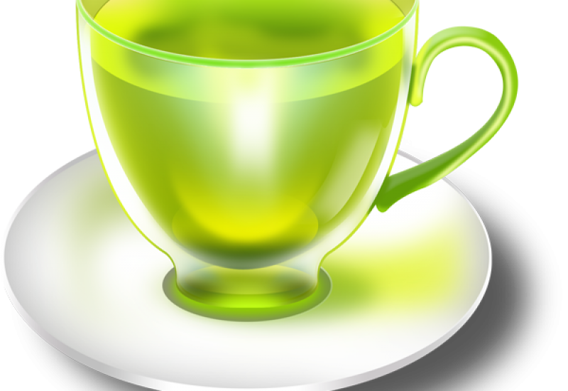 mint-tea-cup02-preview