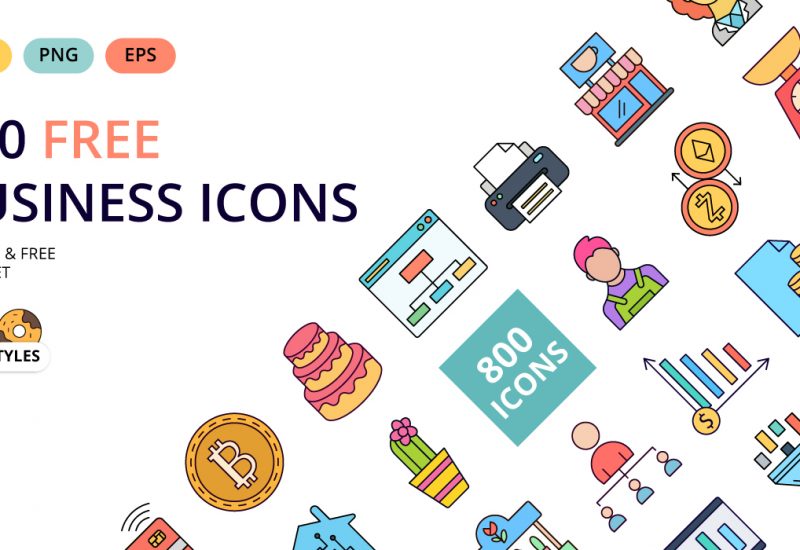new-preview-big-icons-pack1