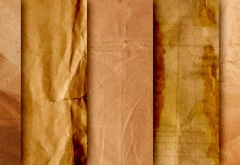 old-paper-textures