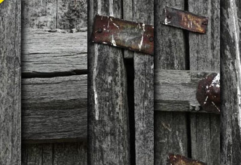 old-wood-textures