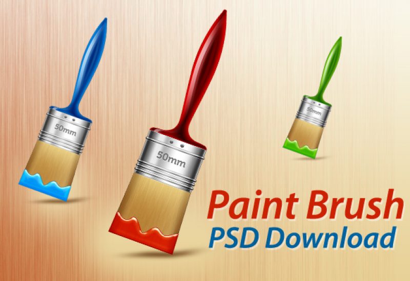 paint-brush-home