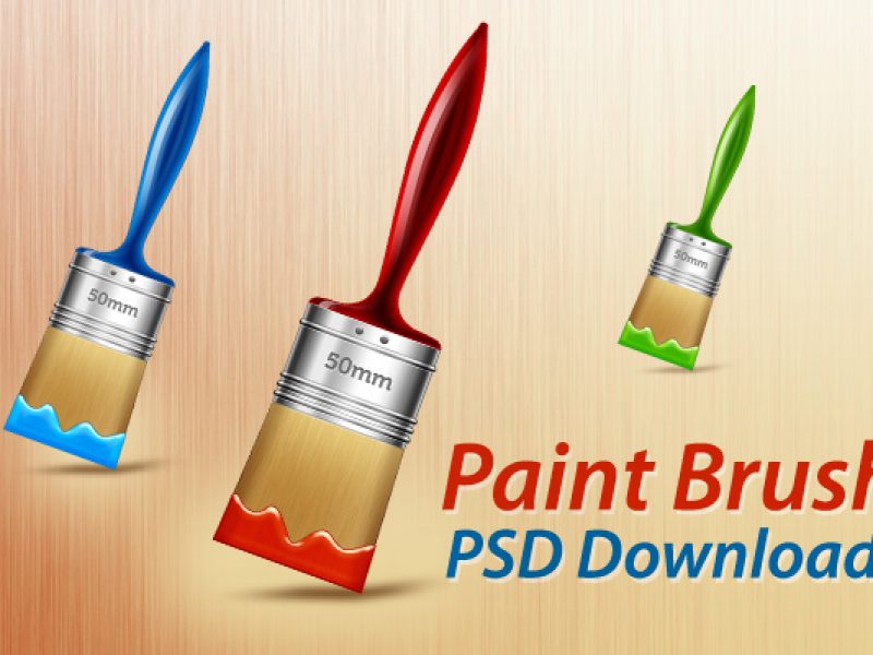 paint-brush-home