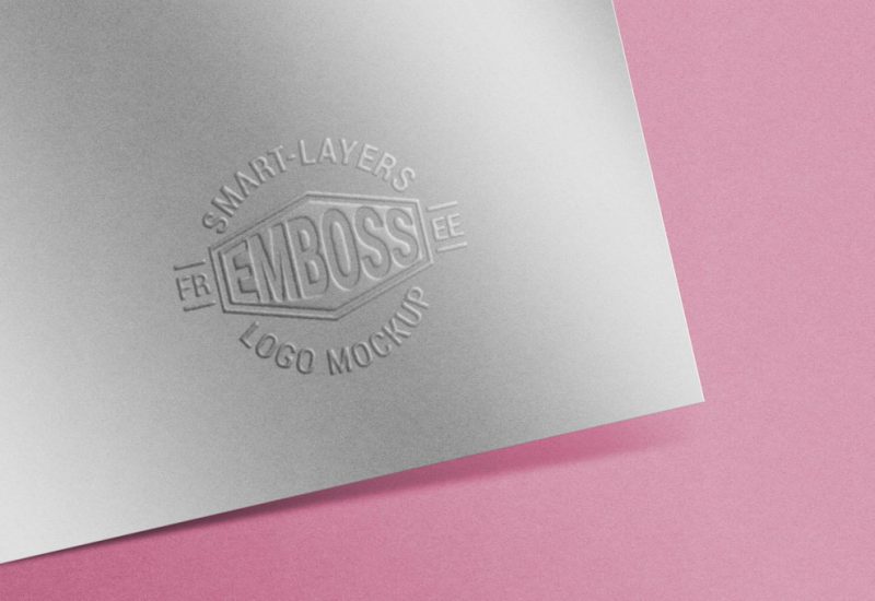 paper-logo-mockup