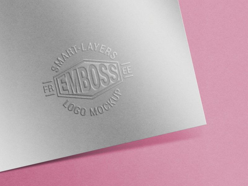 paper-logo-mockup