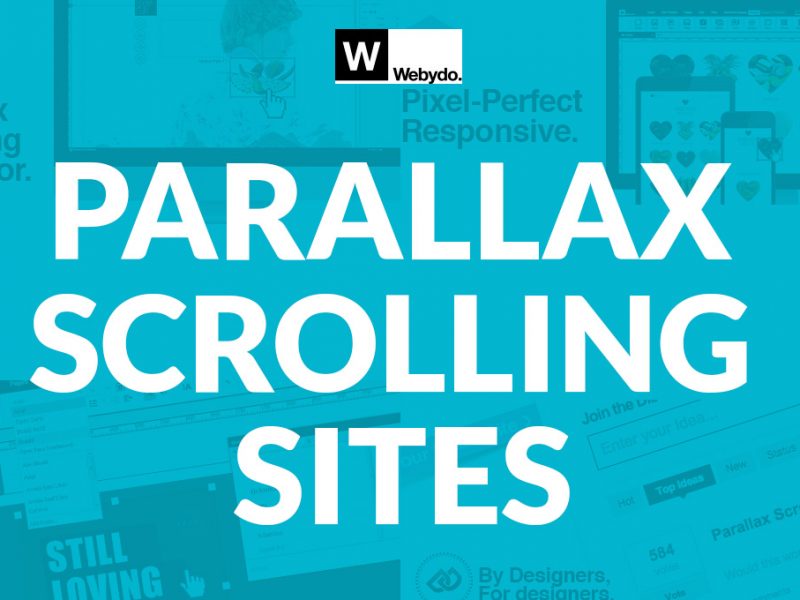 parallax-scrolling-websites