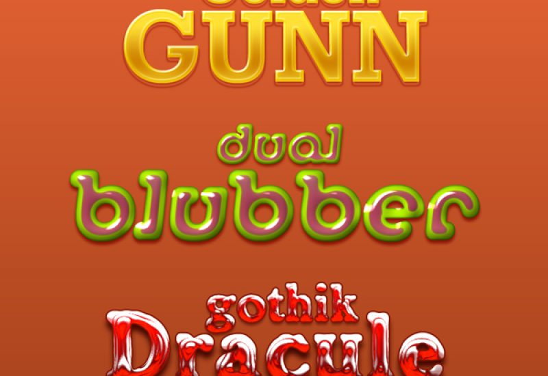 photoshop-text-effects-preview