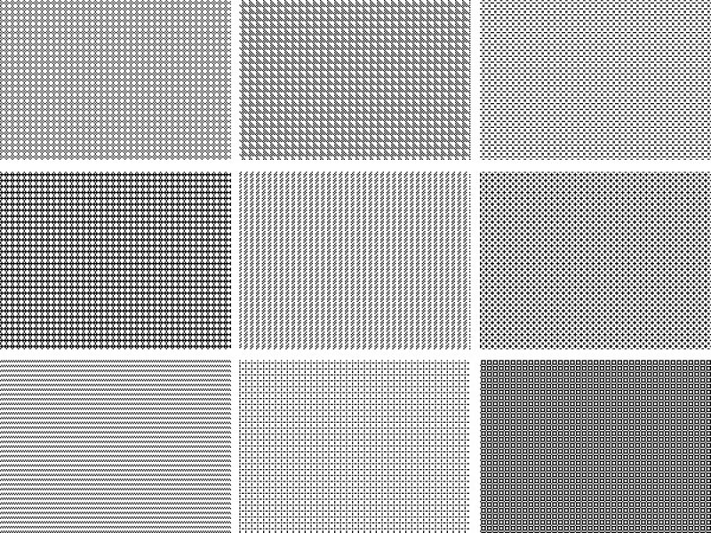 pixel-patterns-preview