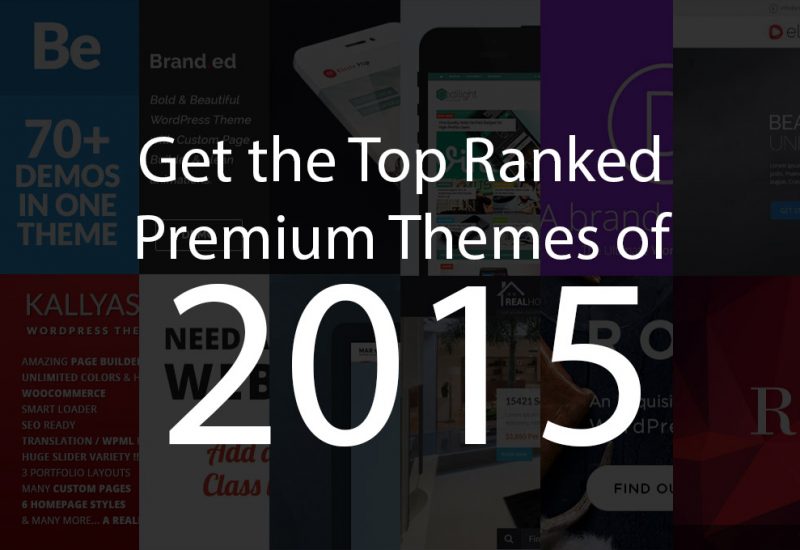 premium-wp-themes-2015