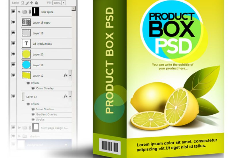 product-box-psd-preview