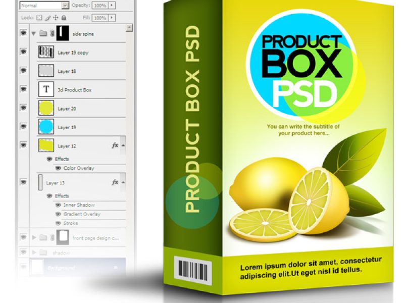 product-box-psd-preview