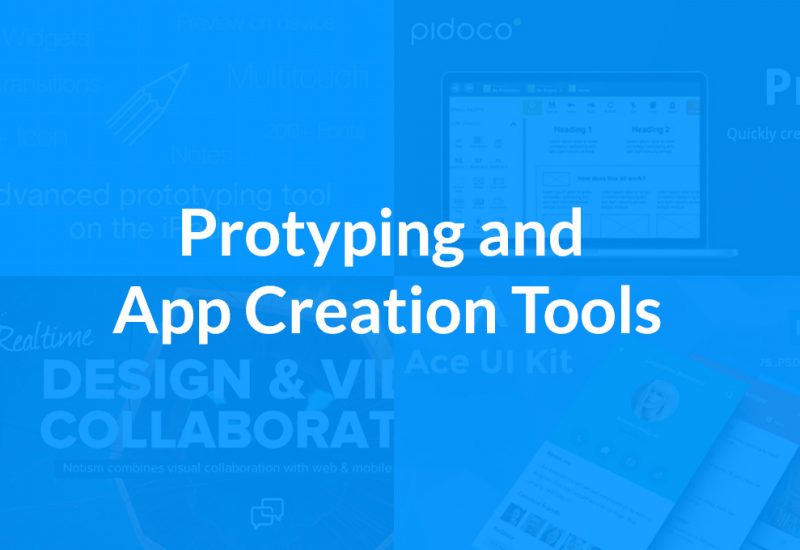 prototyping-app-ui-tools