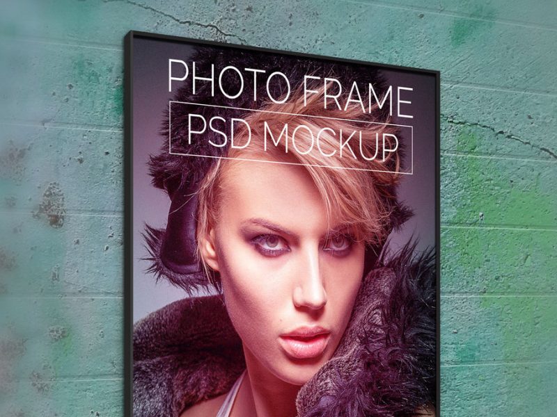psd-wall-poster-mockup-featured