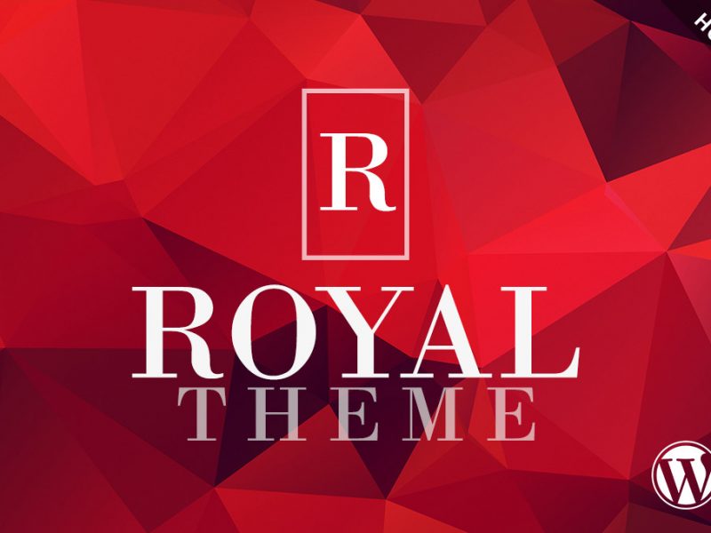 royal-theme-giveaway