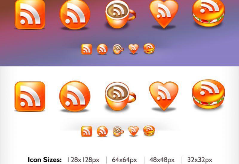 rss-icons-preview