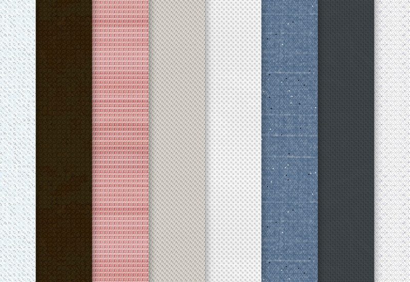 seamless-patterns