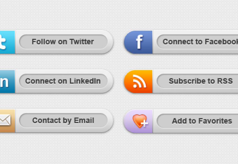 social-share-buttons