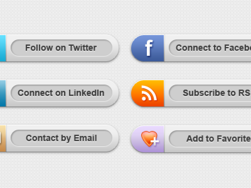 social-share-buttons