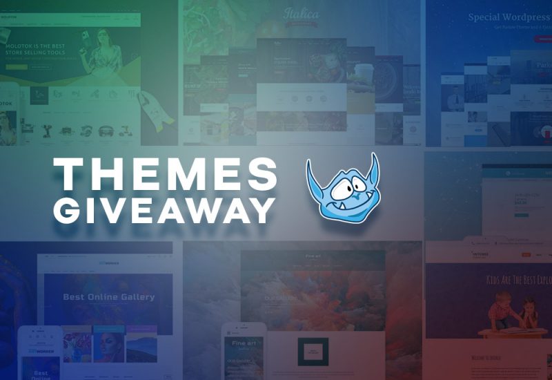 themes-giveaway