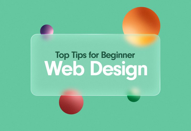 tips-for-web-design