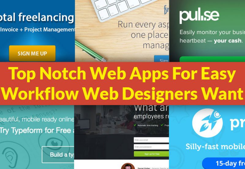 top-web-apps-featured-img