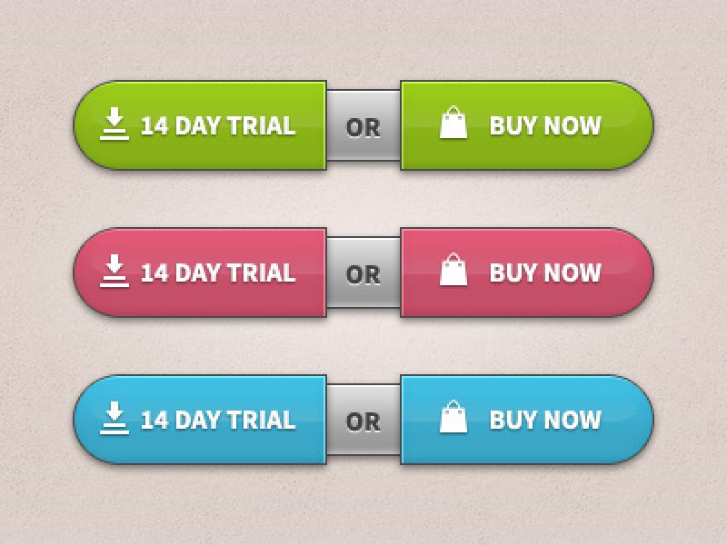 trial-buy-button