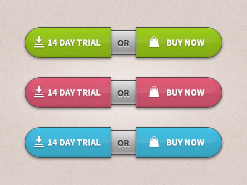 trial-buy-button