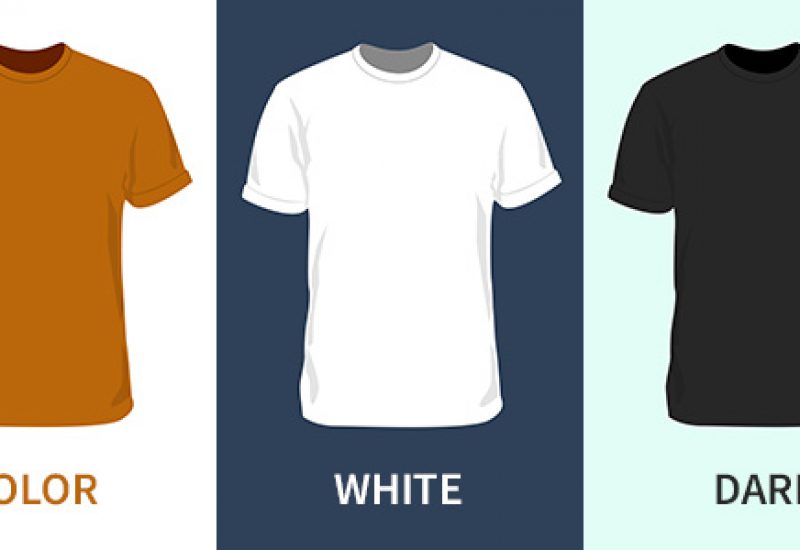 tshirt-blank-templates