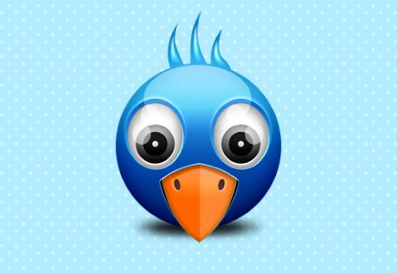 twitter-birdie-icon