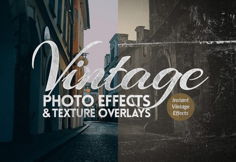 vintage-effect-texture-featured