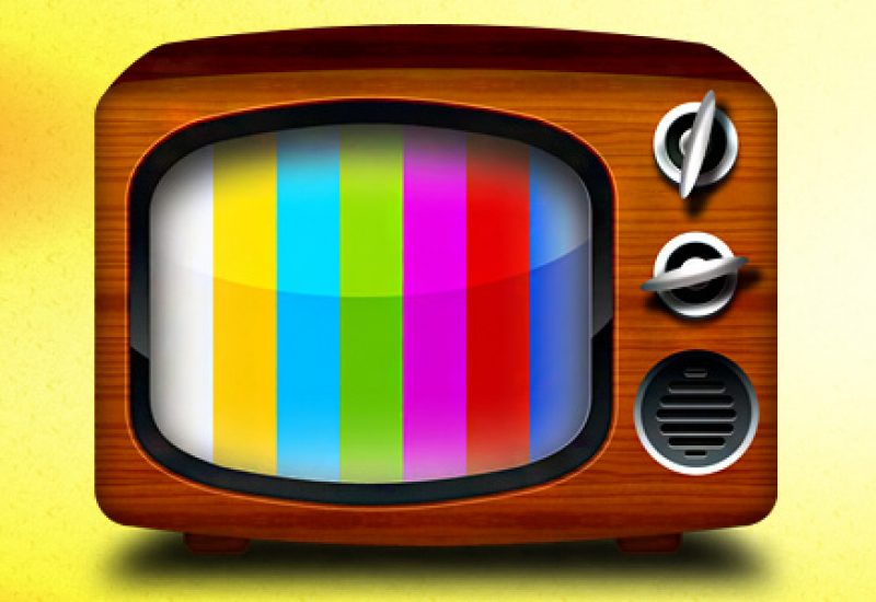 vintage-tv-icon