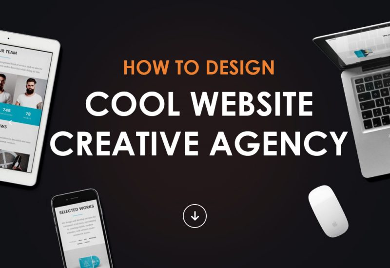 website-design-agency