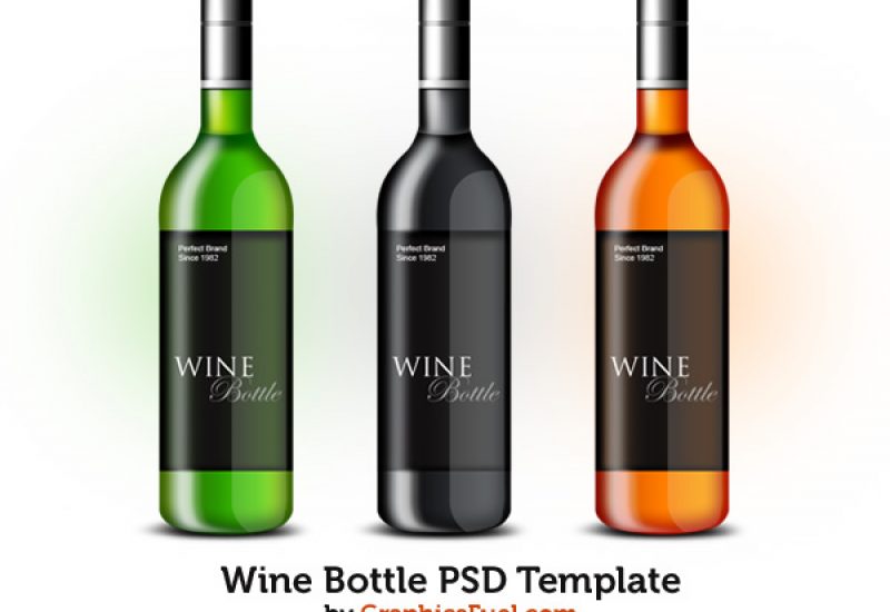 winebottle-template