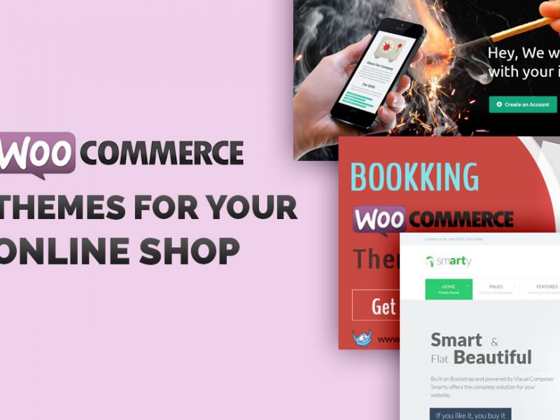 woocommerce-themes-featured